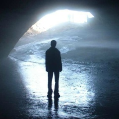 Андрей Чемарёв, 26.10.1988, Петропавловск-Камчатский