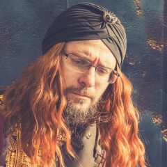 Дмитрий Филатов, 29.08.1985, Санкт-Петербург