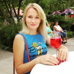 Elena Griebel, 21.01, Bad Bellingen