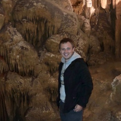 Roman Rozhniatovskyi, 08.07, Львов