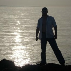 Павел Ковалев, 05.05.1985, Санкт-Петербург