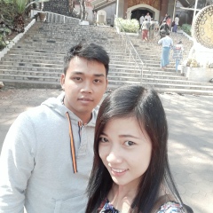 Pyae Pyae, 17.11.1994