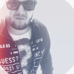 Роман Окерт, 09.04.1987, Воронеж