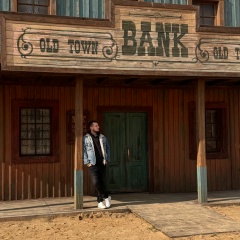 Дмитрий Александрович, 16.02