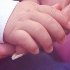 Nizona Yunussova, 30.05