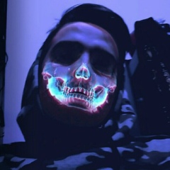 Валерий Синдеев, 23.04.1991, Сочи