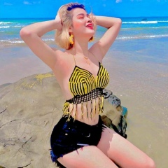 Min Thu, 14.02.1990, Yangon