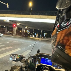 Алексей Малахов