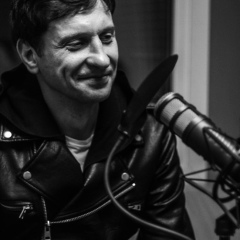 Антон Гришин, 10.02, Санкт-Петербург