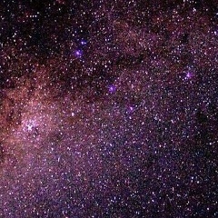 Юлия Мир, 26.02