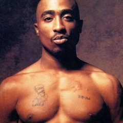 Сагат Нурсат, 21.06.1905, Астана