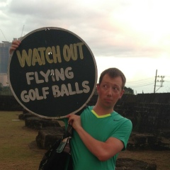 Петр Баглай, 23.05, Санкт-Петербург