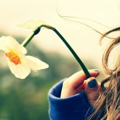 Кристина Конопляник, 10.05