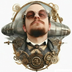 Владислав Чернышев, 03.05, Москва