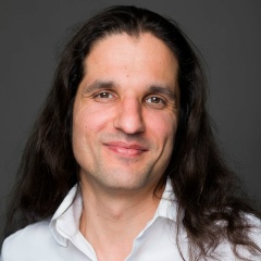 Slava Artis, 30.08, Москва