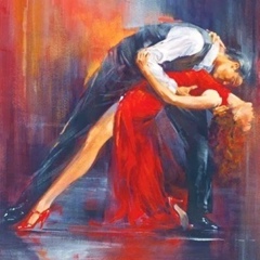 Екатерина Подколзина, 26.02