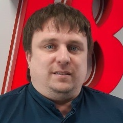 Владимир Патраков, 27.10, Ленинск-Кузнецкий