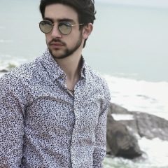 Арам , 14.03.1997, Lille