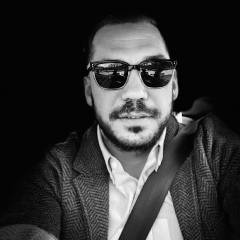 Alexey Vasilyev, 26.04.1983, Pittsburgh