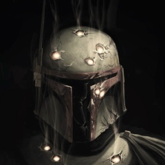 Александр Ким, 01.10.1990, Алматы