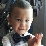 Алмат Садуахасов, 03.06.1992, Балхаш