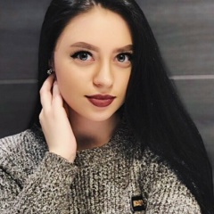Александра Борисова, Краснотурьинск