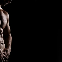 Василь Глинка, 13.12, Slaný