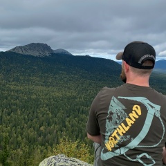 Володимѣръ Ш, 01.04, Москва