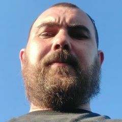 Алексей Сунцов, 26.07.1988, Уральск