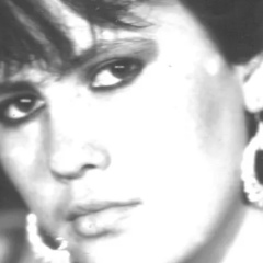 Рима Мухсиаду, 24.07