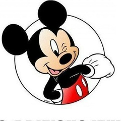 Станислав Петровв, 27.01.1994, Alexandria