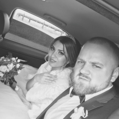 Дёнис Яковлев, 19.10, Нижневартовск