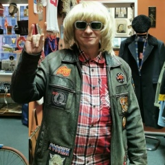 Михаил Захаров, 25.06, Санкт-Петербург