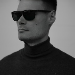 Юрий Рузманов, 20.11.1994, Саранск
