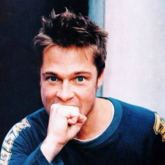 Ілля Ковтунець, 04.05, Киев