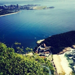 Иван Дорин, 08.11, Москва