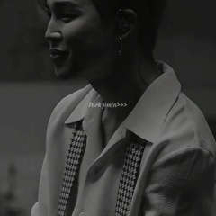 Лида Яровая, 19.11, Одесса