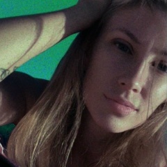 Юлия Плотникова, 07.11, Калининград