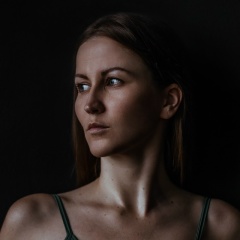 Нина Койнова, 11.12, Екатеринбург