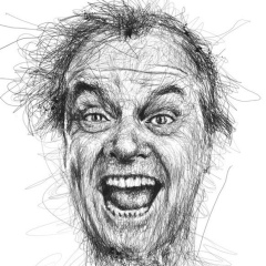 Матвей Савоста, 17.01, Санкт-Петербург