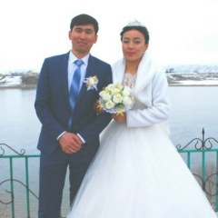 Жұмагүл Қаблан, 10.02