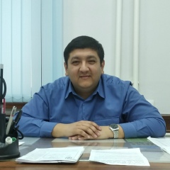 Azamat Sadikov, 24.06.1990, Ташкент