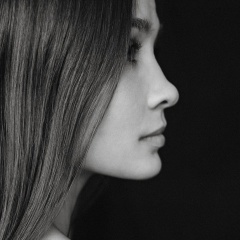 Валерия Ахметова, 14.01.1989