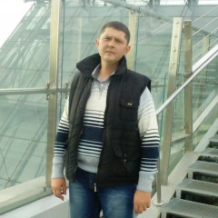 Слава , 22.06.1983, Новополоцк