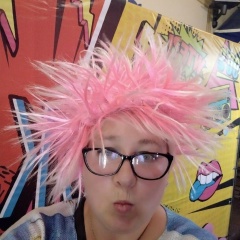 Ирина Демченко Алчевск Татуировки И Татуаж, Алчевск