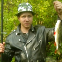 Александр Азаров, 18.06.1988, Орёл