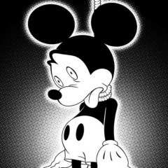 Ирина Щербакова, 22.12, Москва