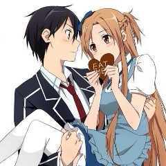 Бека Лис, 17.09.1990, Бишкек