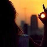 Диана Мартынюк, 05.05, Москва