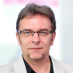 Виктор Муратов